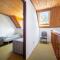 Apartment Rabyně-2 by Interhome