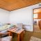 Apartment Rabyně-2 by Interhome