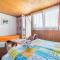 Apartment Rabyně-2 by Interhome