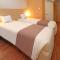 Ibis Aguascalientes Norte Ibis Aguascalientes Norte