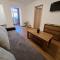 Holdudvar Apartman
