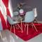 Cliffords Rufaro Hotel, Conference & Spa