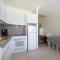 Ocean view apartments Las Flores I - San Agustin
