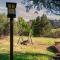 Box Canyon Lodge and Hot Springs