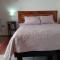 Hotel Parina Atacama