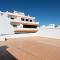 Apartamento rolycar 103