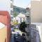 Apartamento rolycar 103