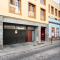 Apartamento rolycar 103