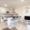 Apartamento rolycar 103