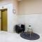Apartamento rolycar 103