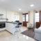 Apartamento rolycar 103