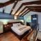 Casa San Miguel Hotel Boutique y Spa