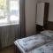 Holdudvar Apartman
