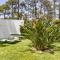 CASA AROEIRA - Beach bungalow near Lisbon