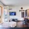 Il SOLE HOUSE