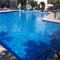 Cozy 1 bedroom apartment close to the beach