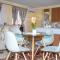 Cliffords Rufaro Hotel, Conference & Spa