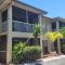 Beach Front One Bedroom Condo Paradise. Ground Floor.