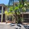 Beach Front One Bedroom Condo Paradise. Ground Floor. - Longboat Key