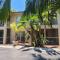 Beach Front One Bedroom Condo Paradise. Ground Floor. - Longboat Key