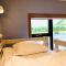 Paradise Cave Hostel & Guesthouse
