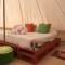 Glamping Due Amici - Palomino