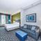 Holiday Inn Express & Suites Charleston Arpt-Conv Ctr Area by IHG - 查尔斯顿