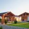Finca Idoize Camping Hotel