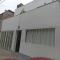 Monterrico Suites Hotel - Lima