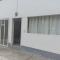 Monterrico Suites Hotel