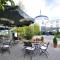 Hotel Meerane
