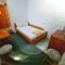 Motel Thessaloniki