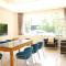 Long Forest Homestay