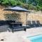 Magnifique Villa MY - Saint-Saturnin