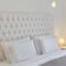 Ariana Eco Suites Adults Only - Fira