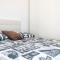 Hauzify I Apartament 4Winds - Sant Feliu de Guíxols
