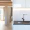 Hauzify I Apartament 4Winds - Sant Feliu de Guíxols
