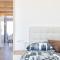 Hauzify I Apartament 4Winds - Sant Feliu de Guíxols