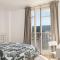 Hauzify I Apartament 4Winds - Sant Feliu de Guíxols