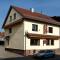 Boardinghouse Remchingen Baan Arun