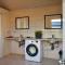 Finca Idoize Camping Hotel