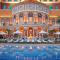 Four Seasons Hotel Macao - ماكاو