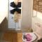 Maison conviviale a Deshaies avec piscine partagee 120 m²