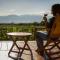 Viñas De Cafayate Wine Resort Viñas De Cafayate Wine Resort