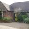 Comfortable and a spacious retreat for two - Iden