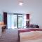 Soloplan City Resort