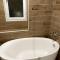 Bloom B&B - Sigou