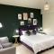 Bloom B&B - Sigou
