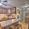 Altmar Family Home with Rivers and Trails Nearby! - Pulaski