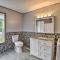 Altmar Family Home with Rivers and Trails Nearby! - Pulaski